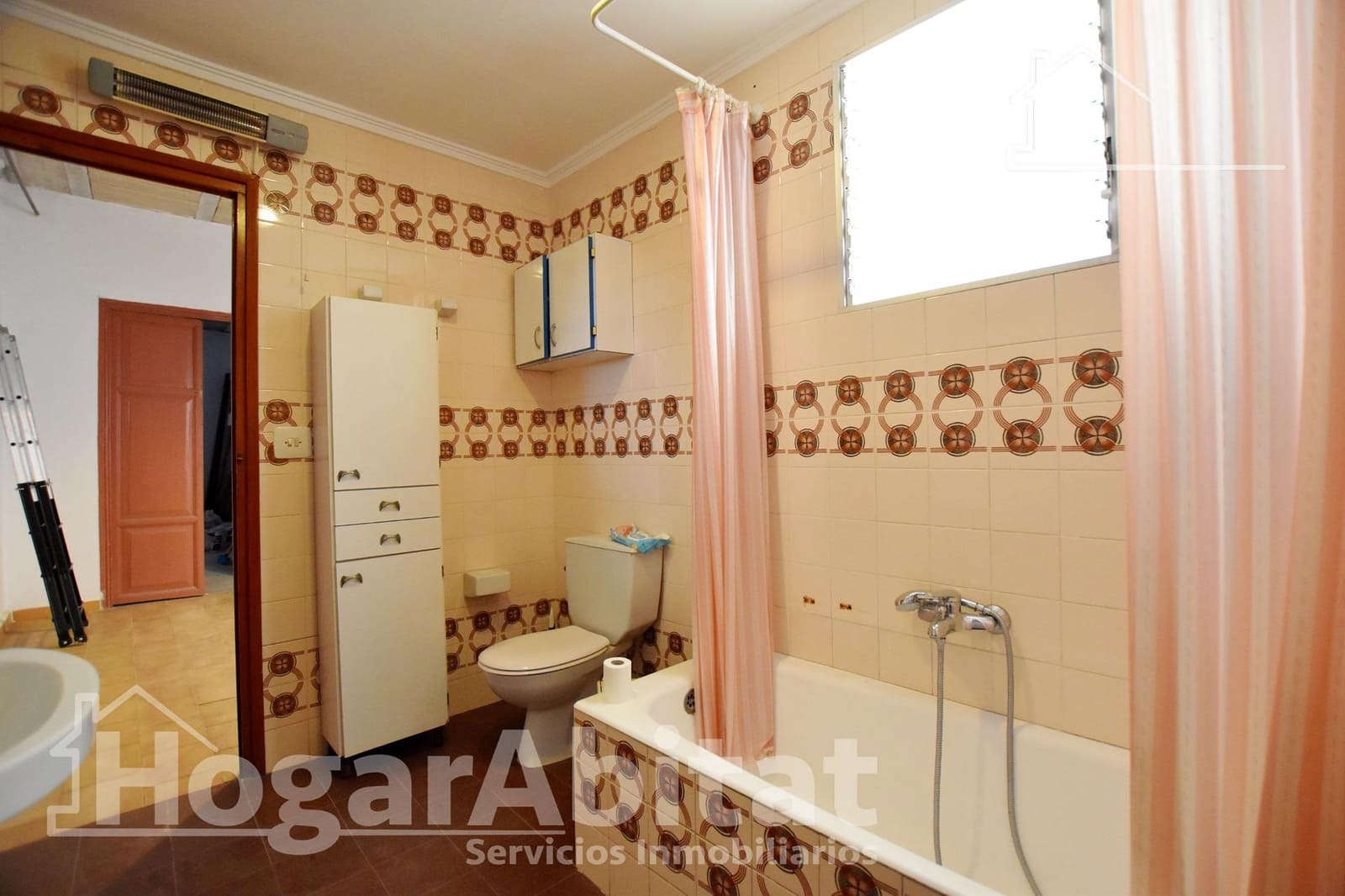 Casa de 8 habitaciones en Xeresa en venta - 145.000 € (Ref: 9741808)