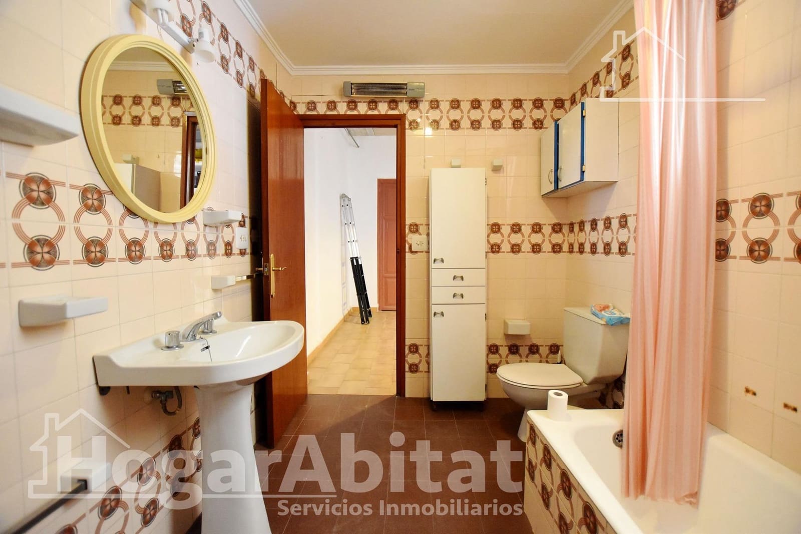 Casa de 8 habitaciones en Xeresa en venta - 145.000 € (Ref: 9741808)