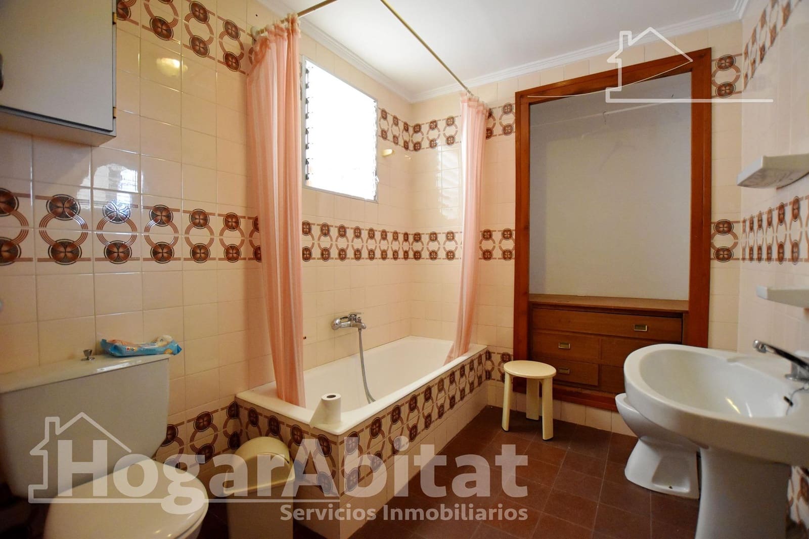 Casa de 8 habitaciones en Xeresa en venta - 145.000 € (Ref: 9741808)