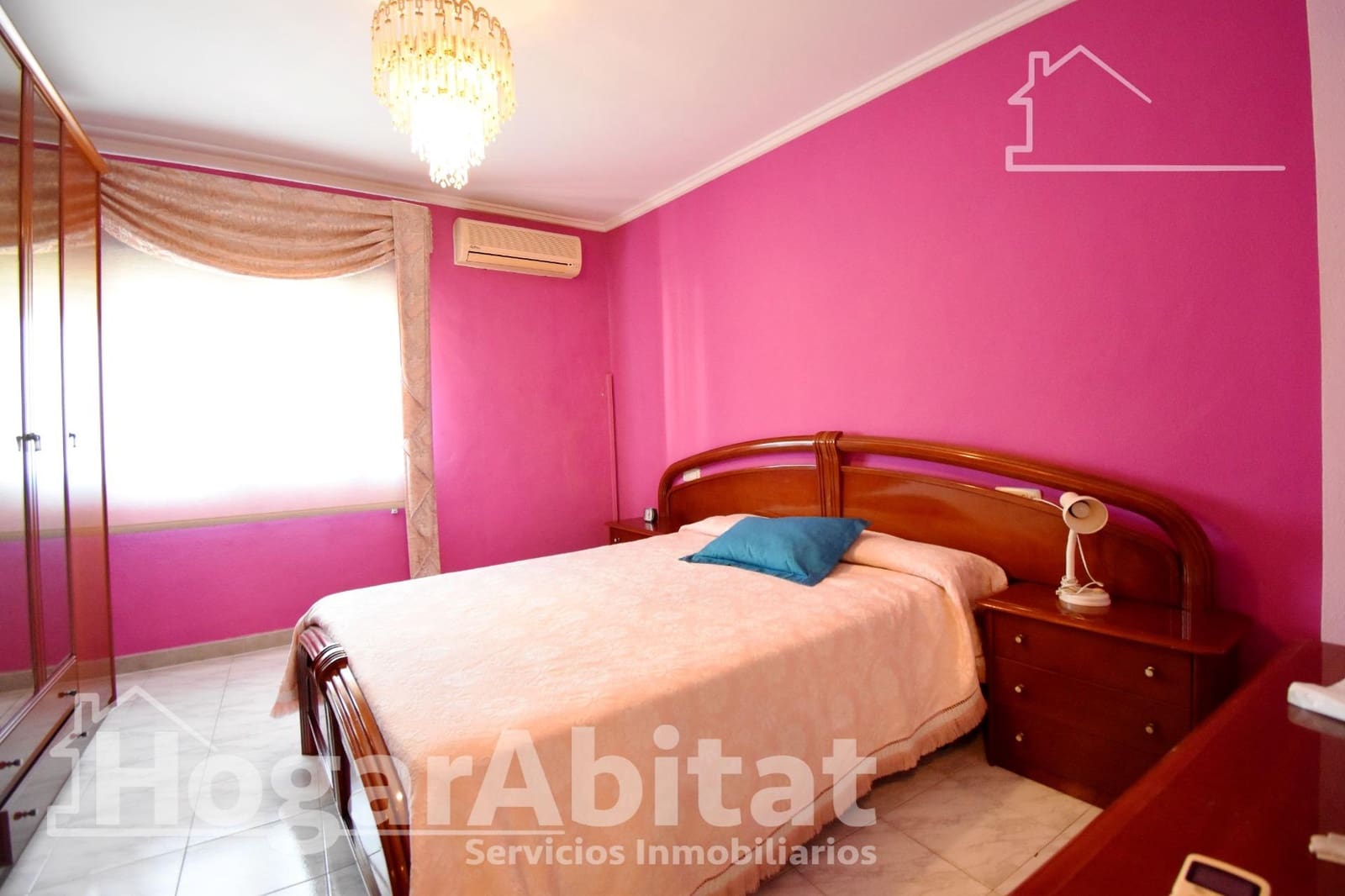 6 Zimmer Haus zu verkaufen in Xeresa - 170.000 € (Ref: 9741809)