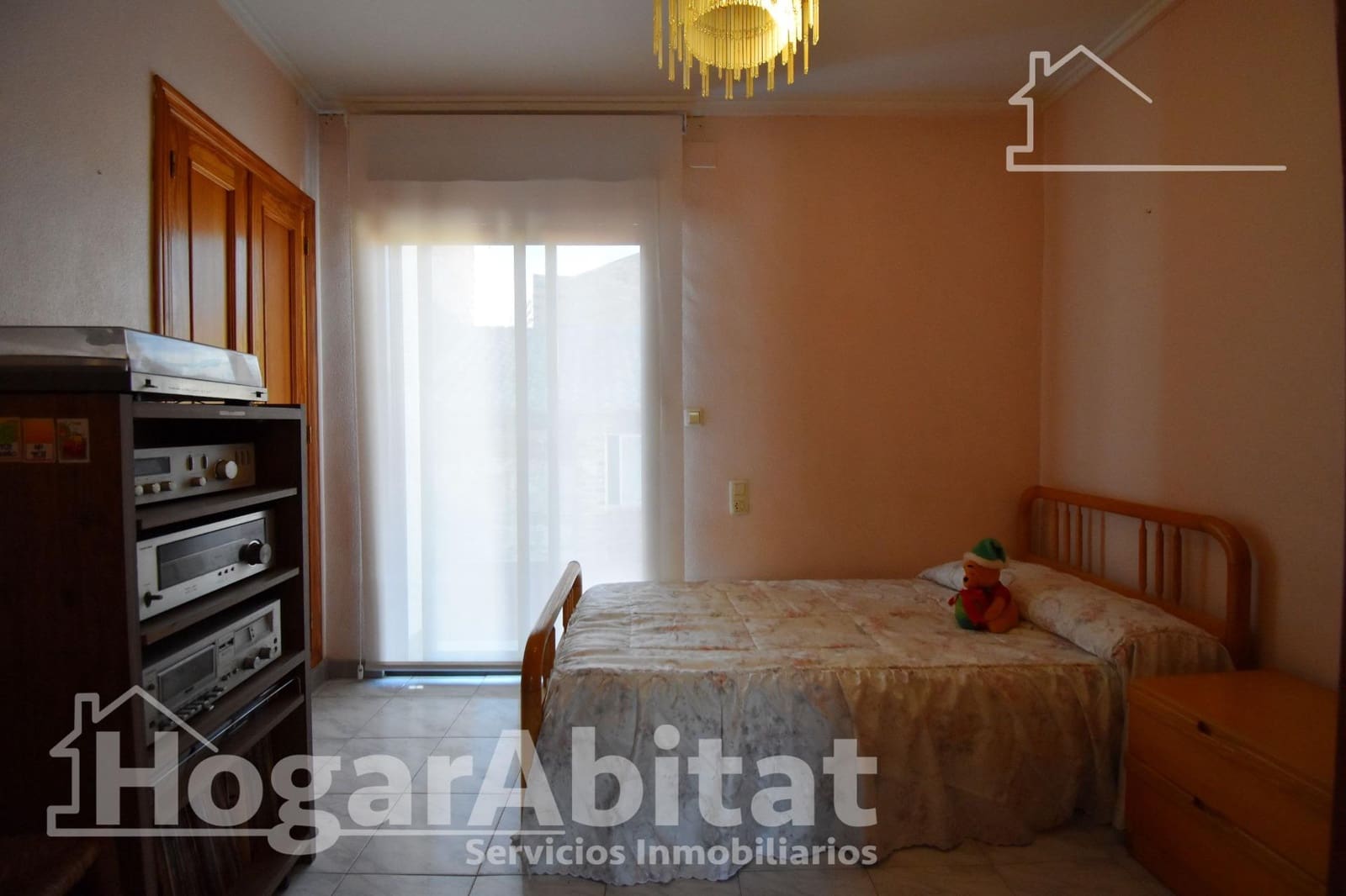 6 Zimmer Haus zu verkaufen in Xeresa - 170.000 € (Ref: 9741809)