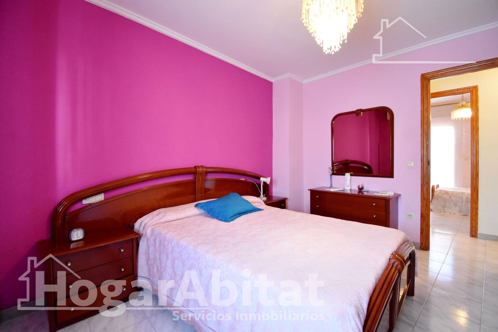 6 Zimmer Haus zu verkaufen in Xeresa - 170.000 € (Ref: 9741809)