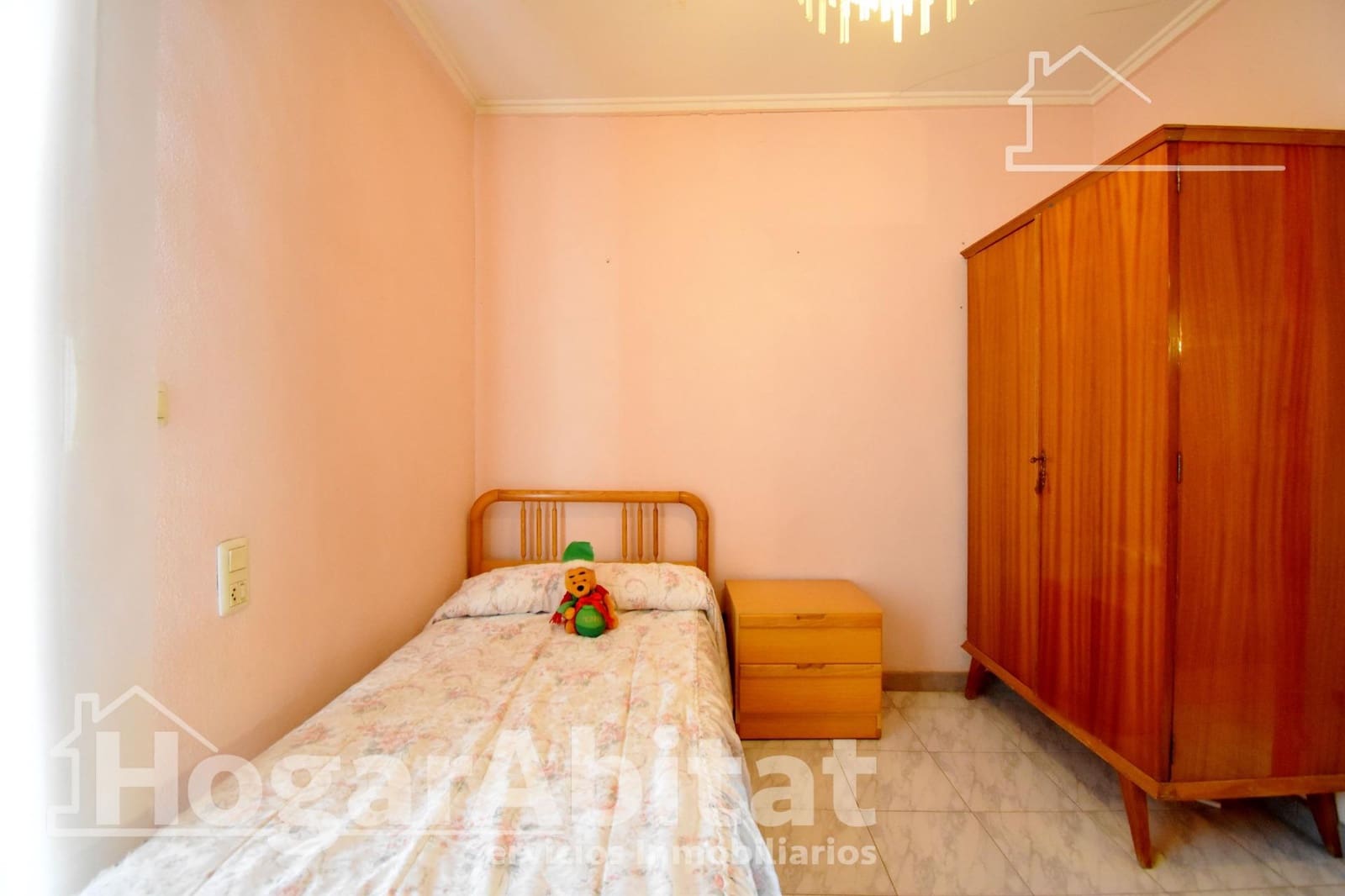 6 Zimmer Haus zu verkaufen in Xeresa - 170.000 € (Ref: 9741809)