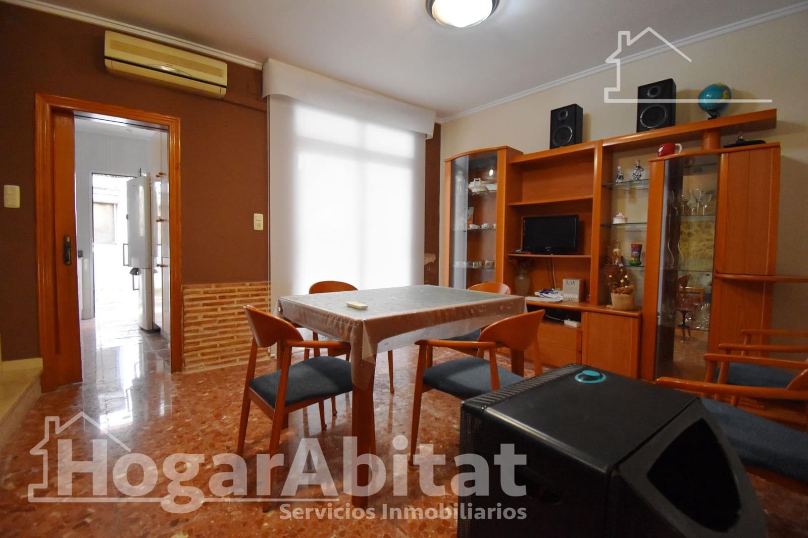 6 Zimmer Haus zu verkaufen in Xeresa - 170.000 € (Ref: 9741809)