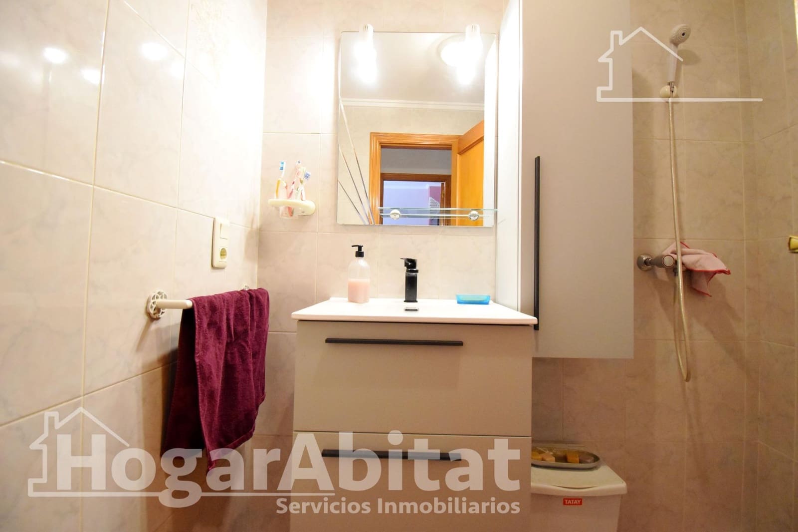 6 Zimmer Haus zu verkaufen in Xeresa - 170.000 € (Ref: 9741809)