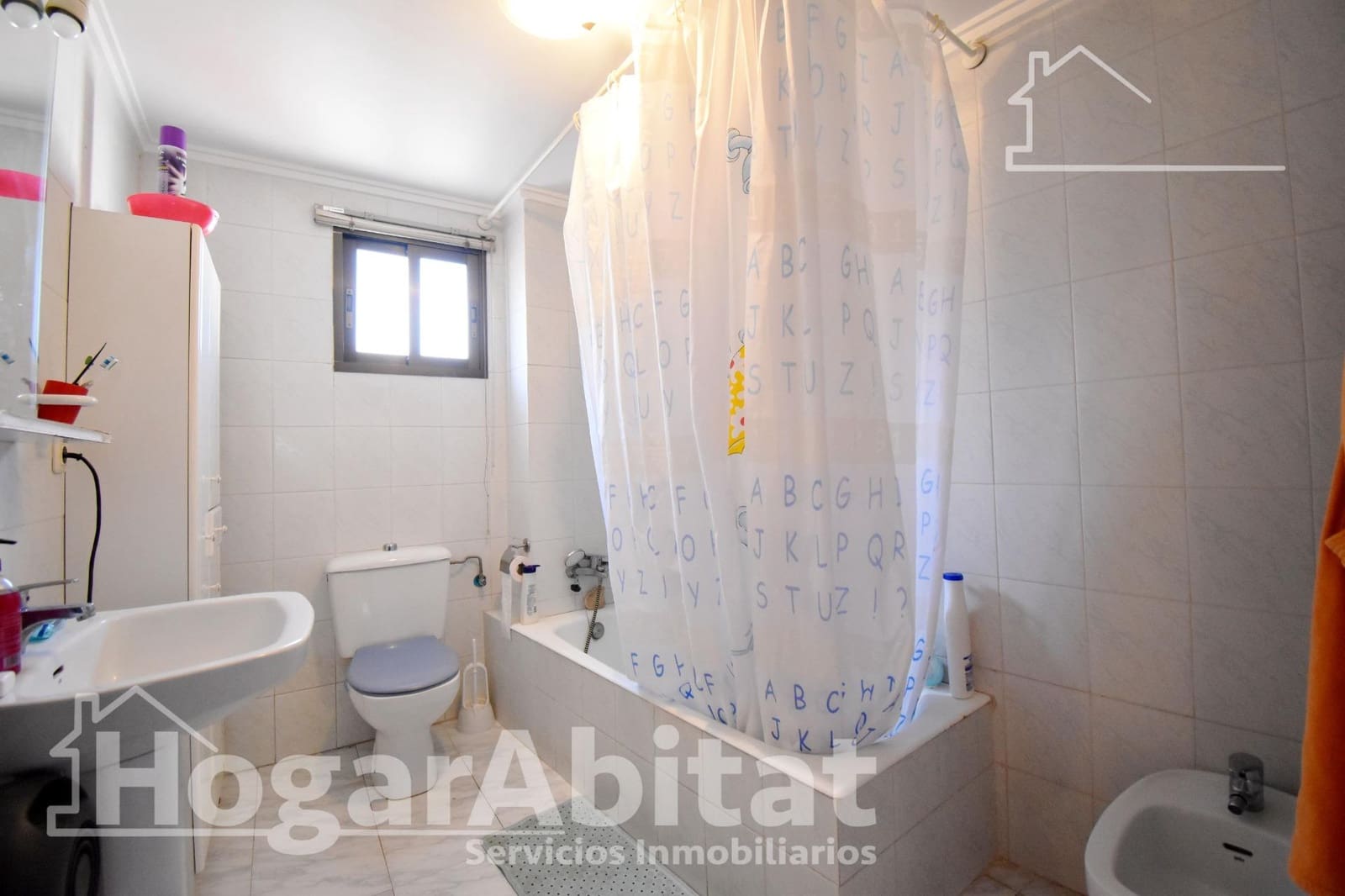 6 Zimmer Haus zu verkaufen in Xeresa - 170.000 € (Ref: 9741809)
