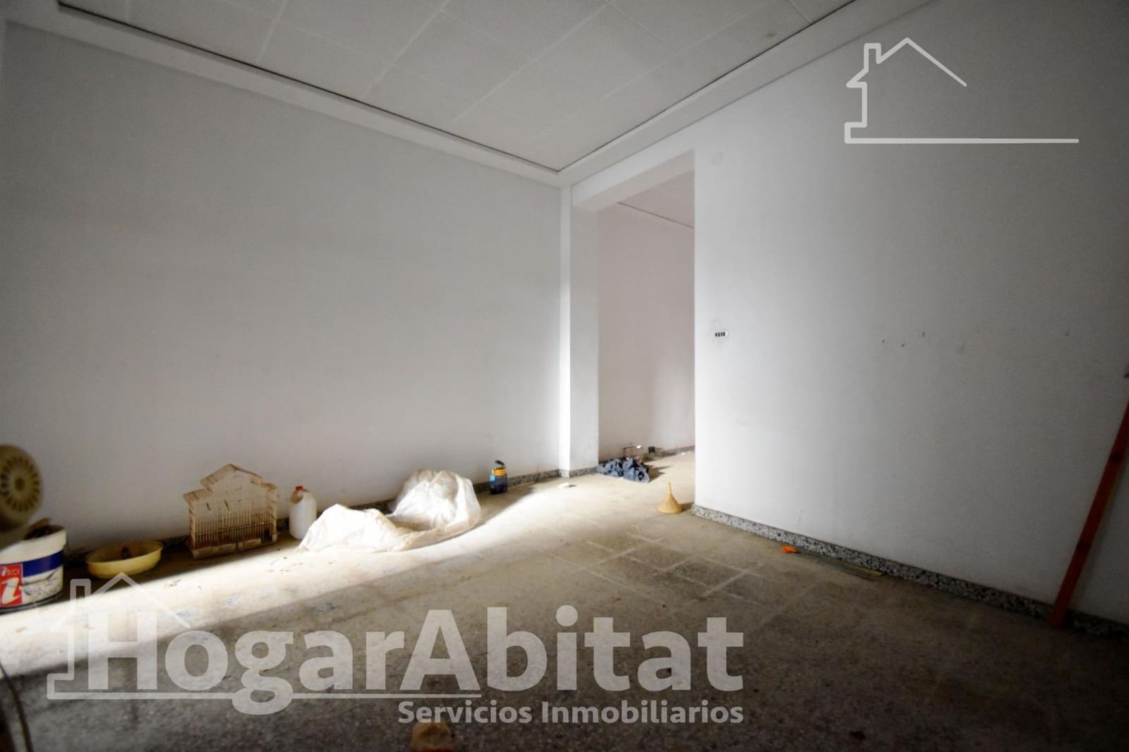 3 camera da letto Casa in vendita in Xeresa - 100.000 € (Rif: 9741810)