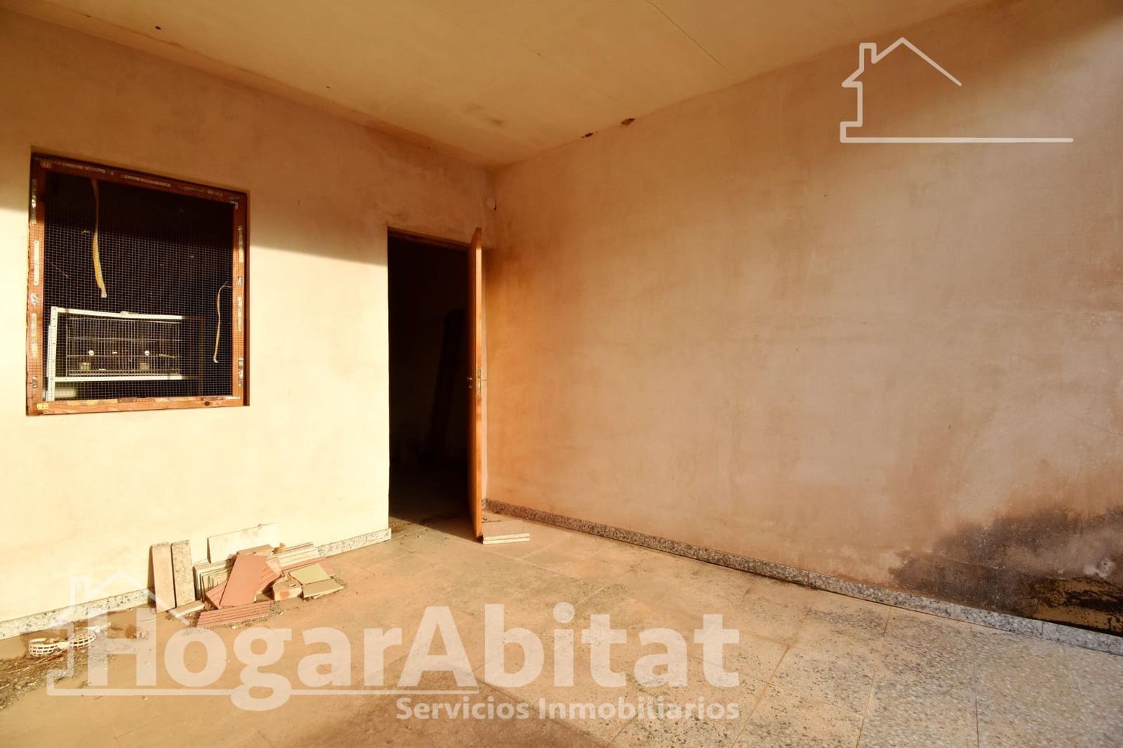 3 camera da letto Casa in vendita in Xeresa - 100.000 € (Rif: 9741810)