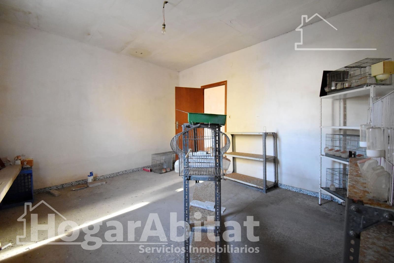 3 camera da letto Casa in vendita in Xeresa - 100.000 € (Rif: 9741810)