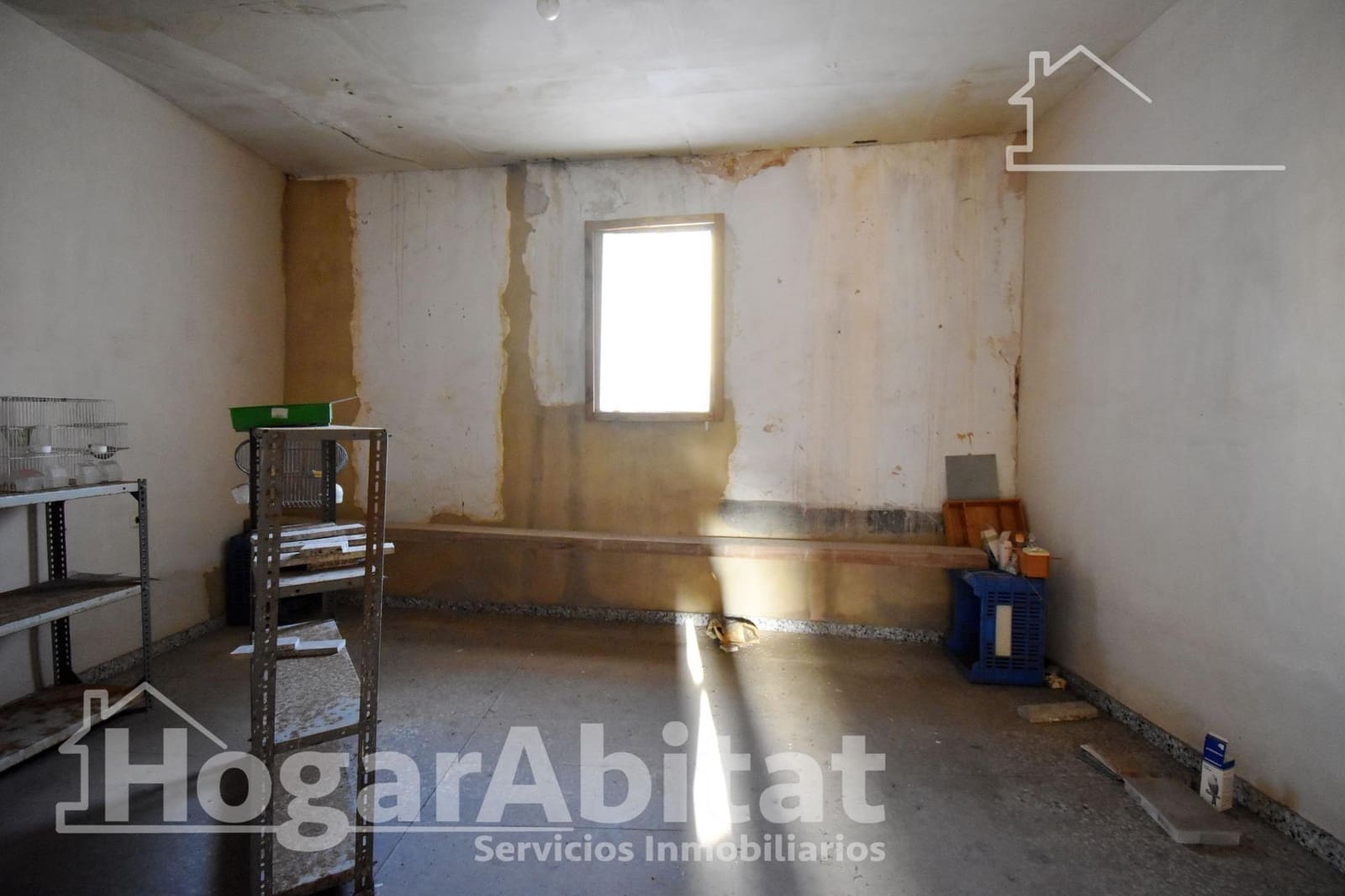 3 camera da letto Casa in vendita in Xeresa - 100.000 € (Rif: 9741810)