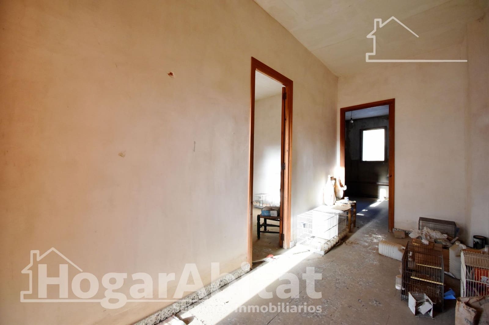3 camera da letto Casa in vendita in Xeresa - 100.000 € (Rif: 9741810)