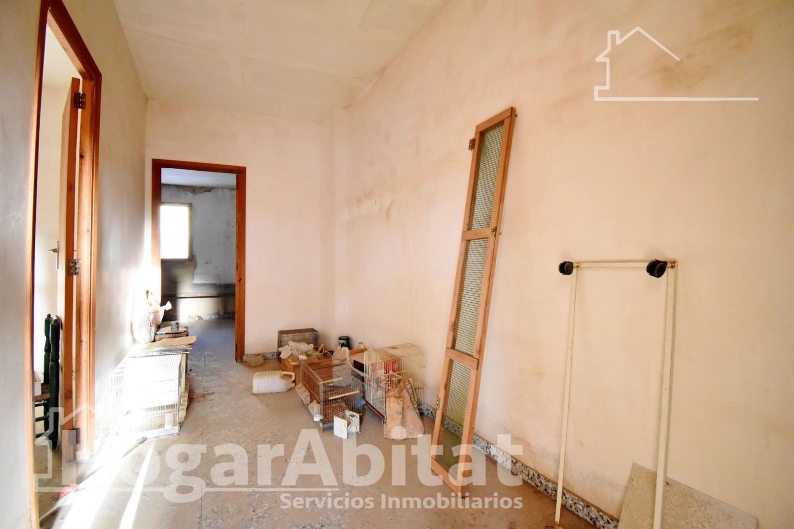 3 camera da letto Casa in vendita in Xeresa - 100.000 € (Rif: 9741810)