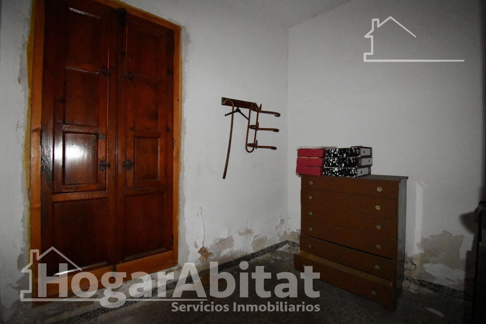 3 camera da letto Casa in vendita in Xeresa - 100.000 € (Rif: 9741810)