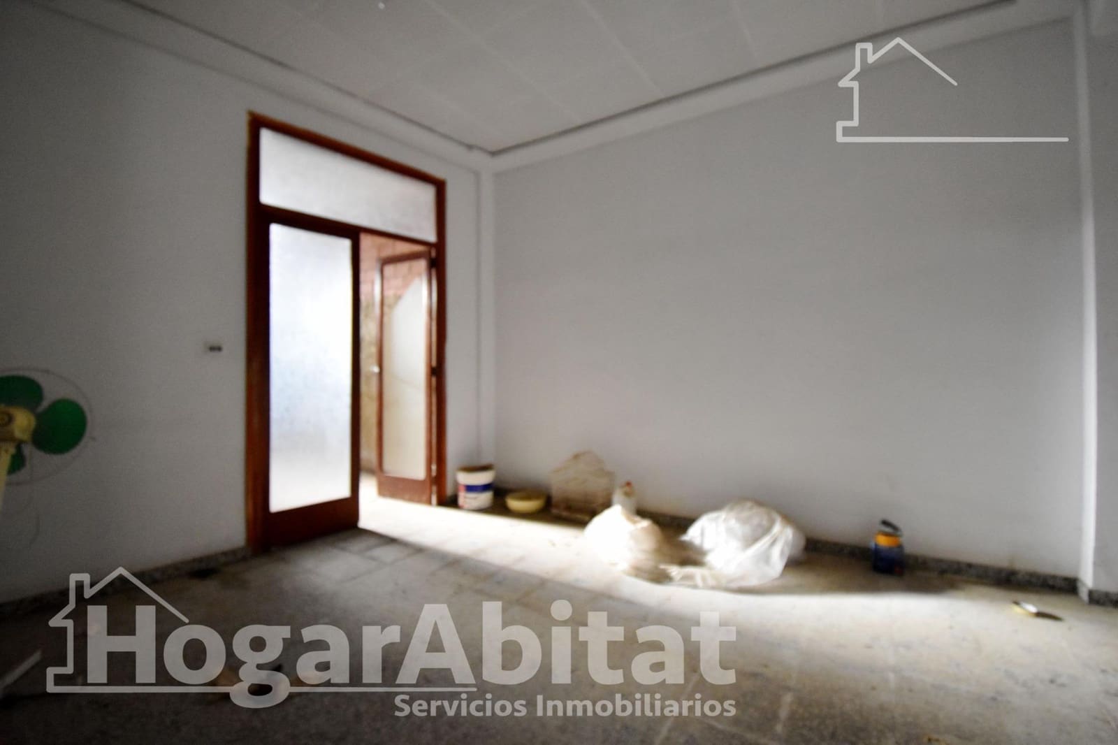 3 camera da letto Casa in vendita in Xeresa - 100.000 € (Rif: 9741810)