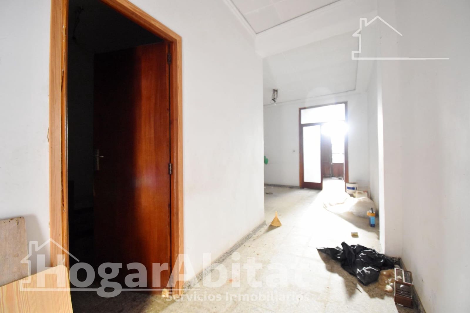 3 camera da letto Casa in vendita in Xeresa - 100.000 € (Rif: 9741810)