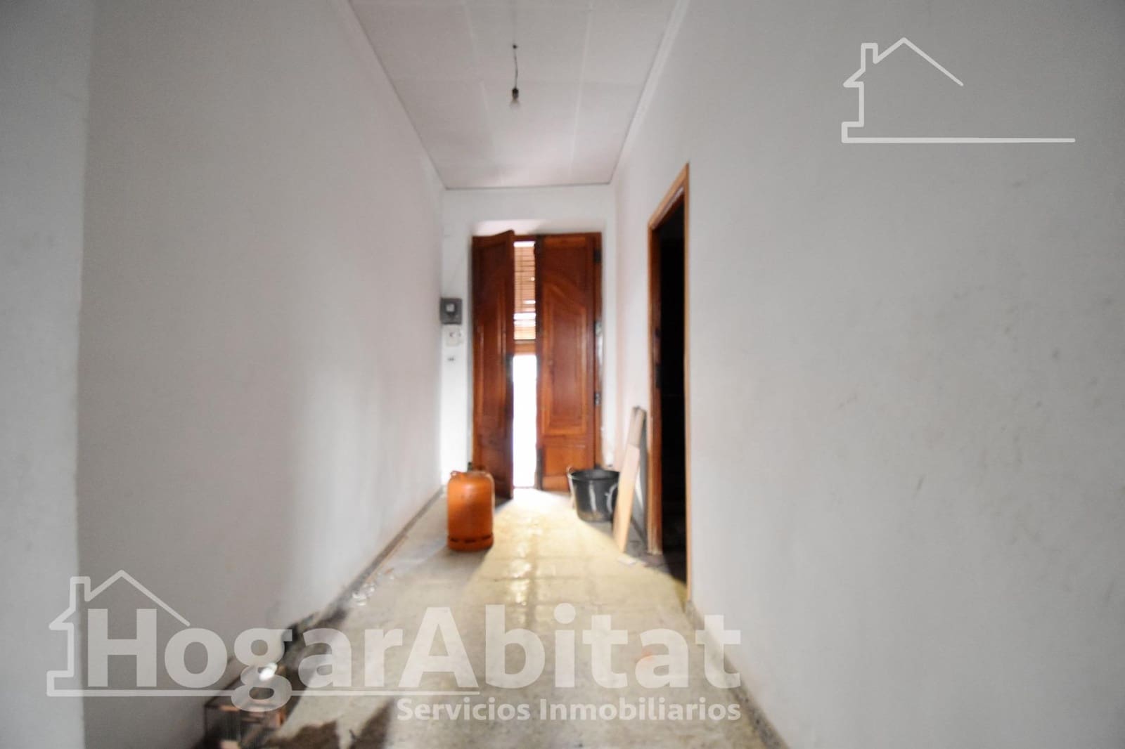 3 camera da letto Casa in vendita in Xeresa - 100.000 € (Rif: 9741810)