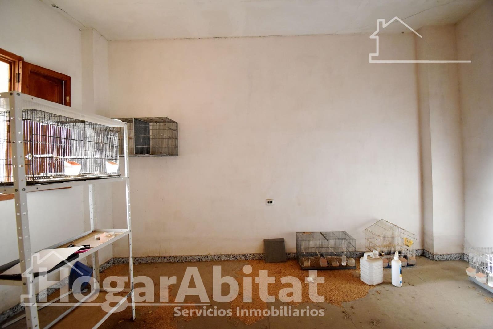 3 camera da letto Casa in vendita in Xeresa - 100.000 € (Rif: 9741810)