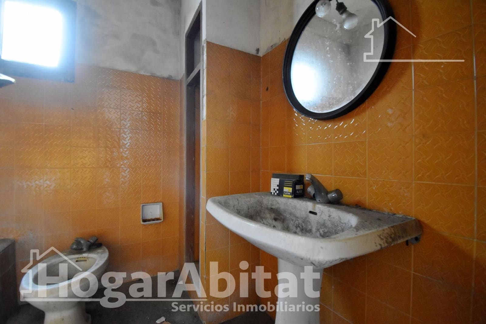 3 camera da letto Casa in vendita in Xeresa - 100.000 € (Rif: 9741810)