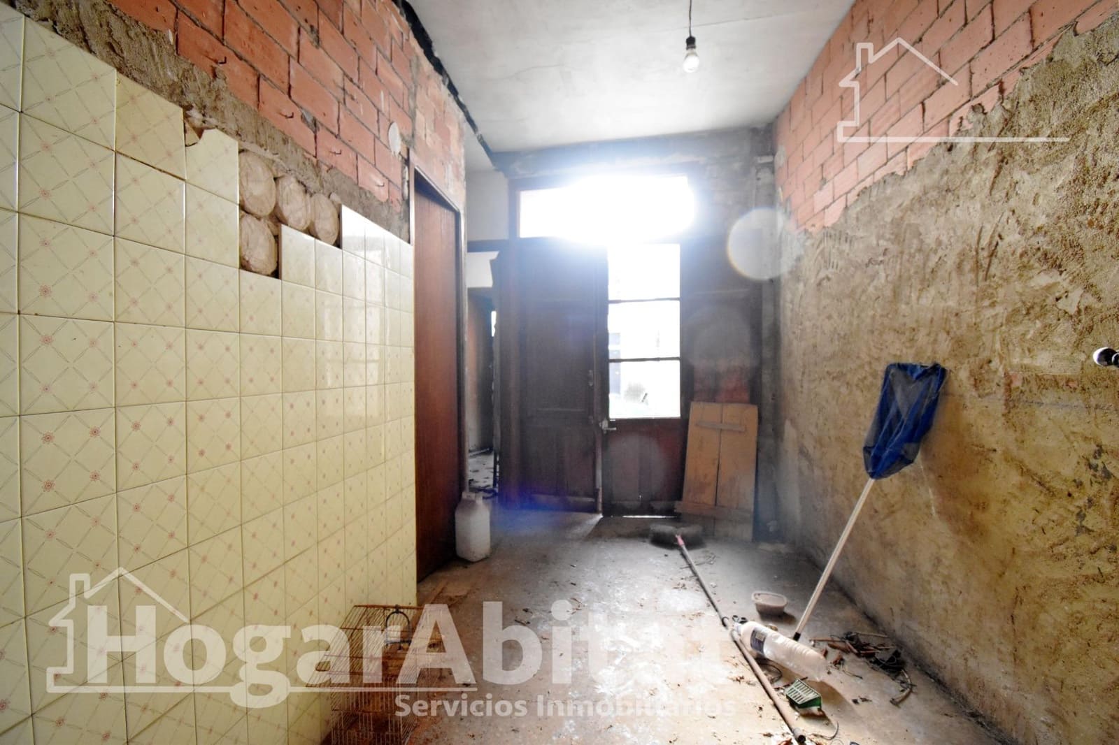 3 camera da letto Casa in vendita in Xeresa - 100.000 € (Rif: 9741810)