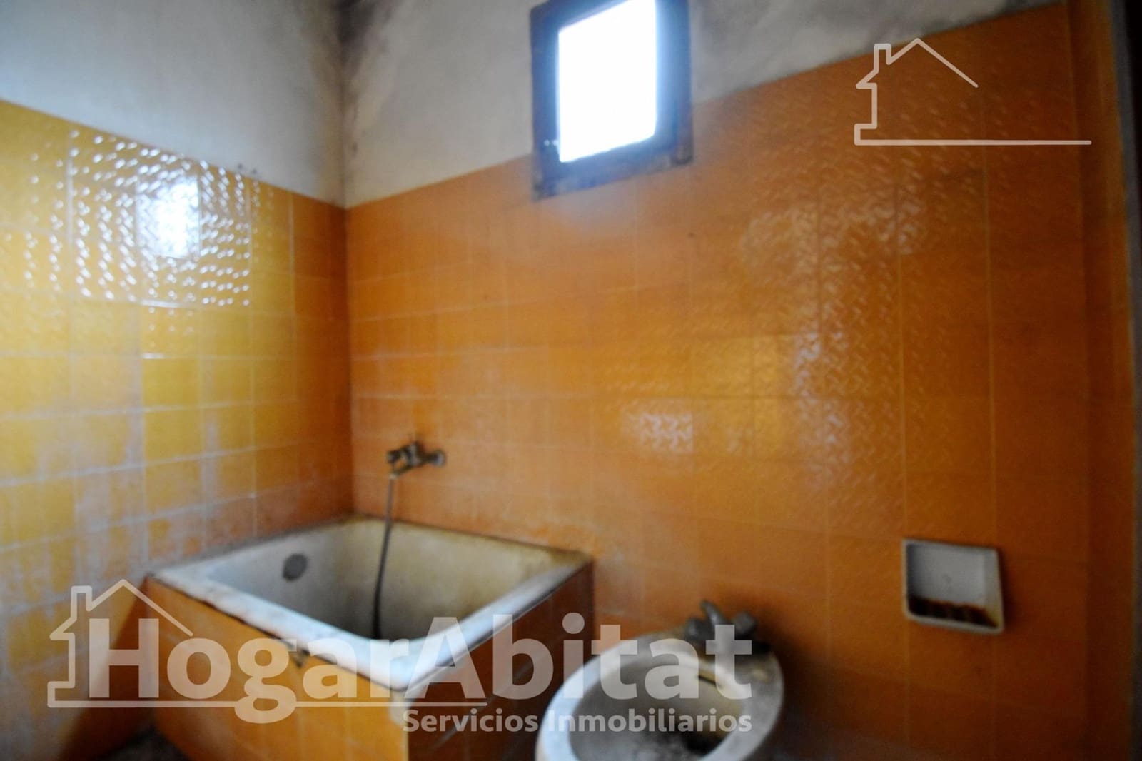 3 camera da letto Casa in vendita in Xeresa - 100.000 € (Rif: 9741810)