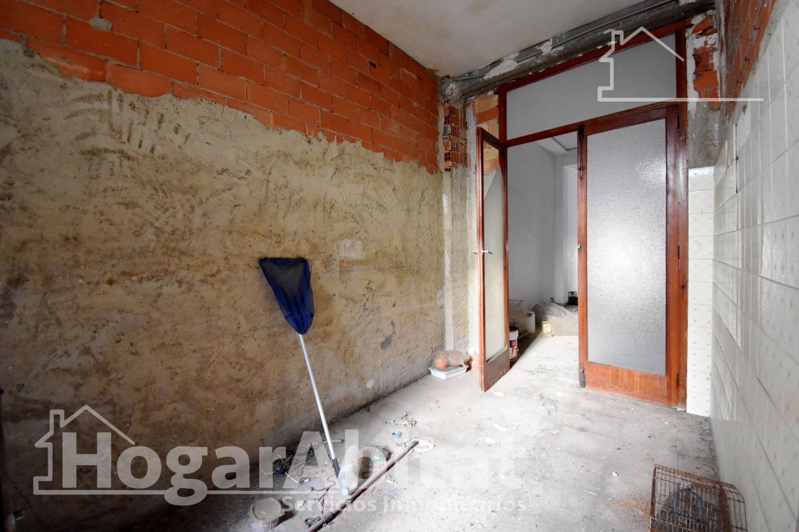 3 camera da letto Casa in vendita in Xeresa - 100.000 € (Rif: 9741810)