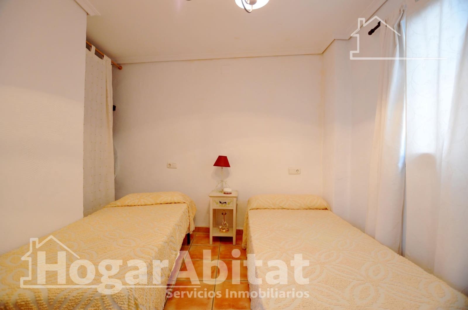 3 bedroom Townhouse for sale in La Font d'En Carros - € 195,000 (Ref: 9741811)