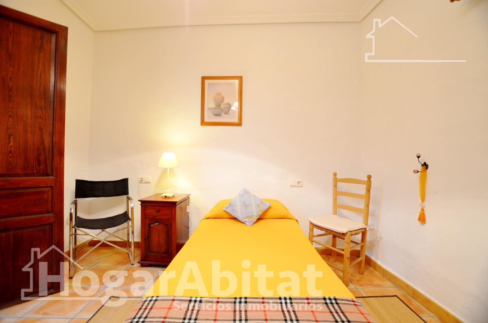 3 bedroom Townhouse for sale in La Font d'En Carros - € 195,000 (Ref: 9741811)