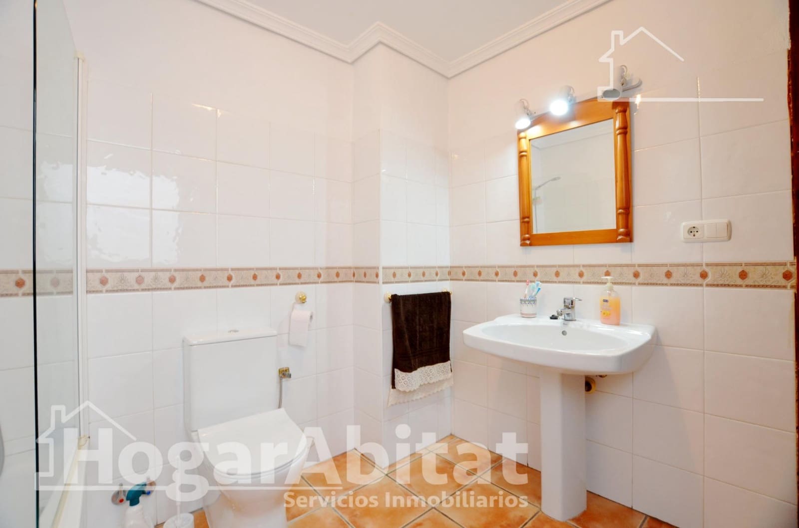 3 bedroom Townhouse for sale in La Font d'En Carros - € 195,000 (Ref: 9741811)