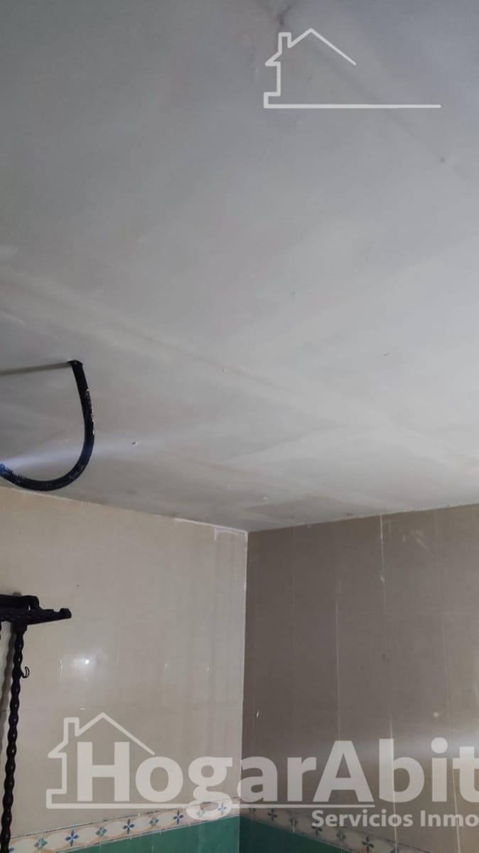 4 camera da letto Attico in vendita in Palma de Gandia - 85.000 € (Rif: 9741812)