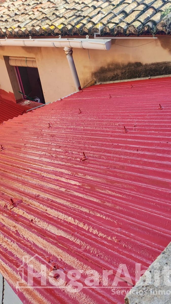 4 camera da letto Attico in vendita in Palma de Gandia - 85.000 € (Rif: 9741812)