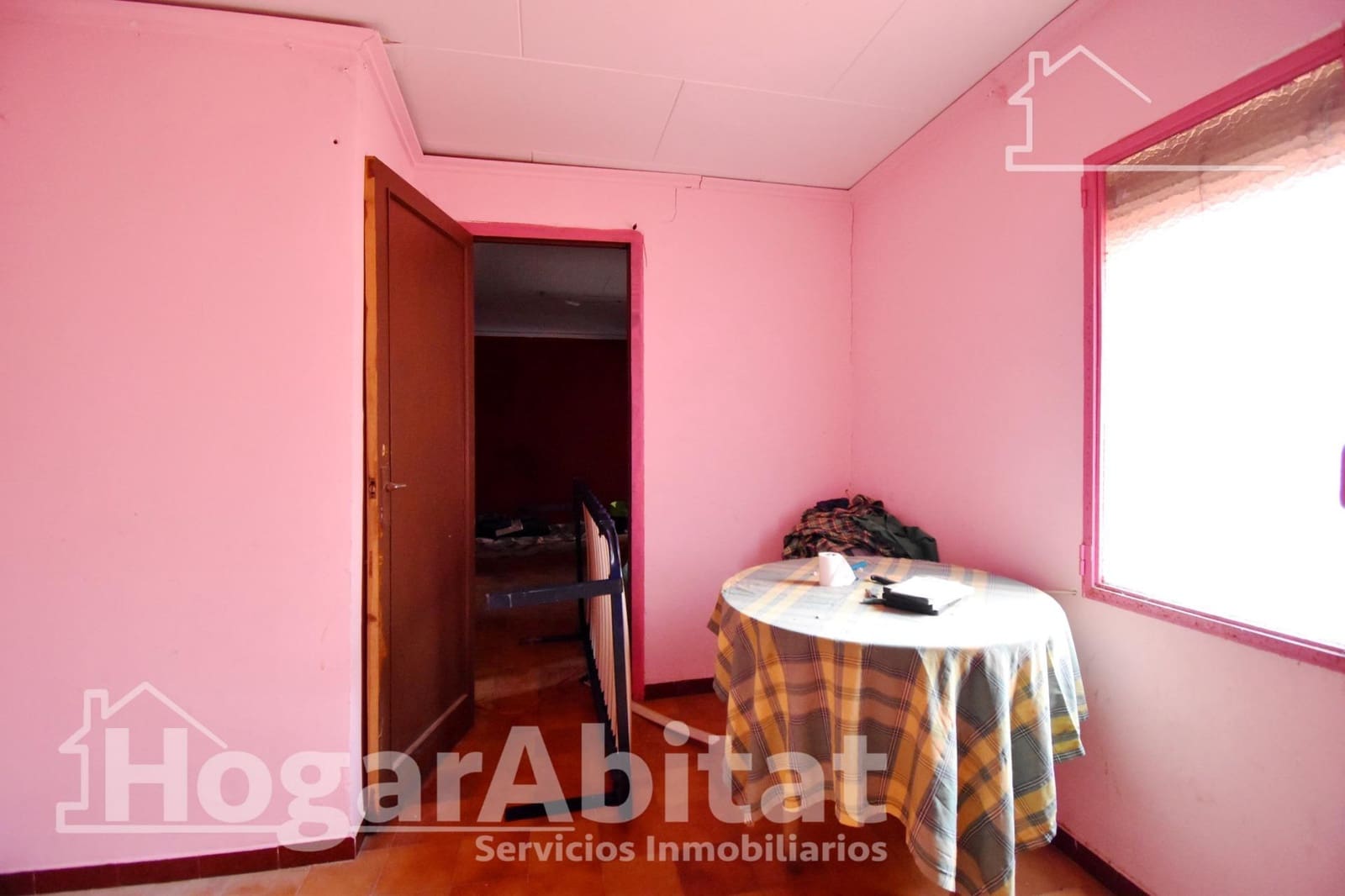 4 camera da letto Attico in vendita in Palma de Gandia - 85.000 € (Rif: 9741812)