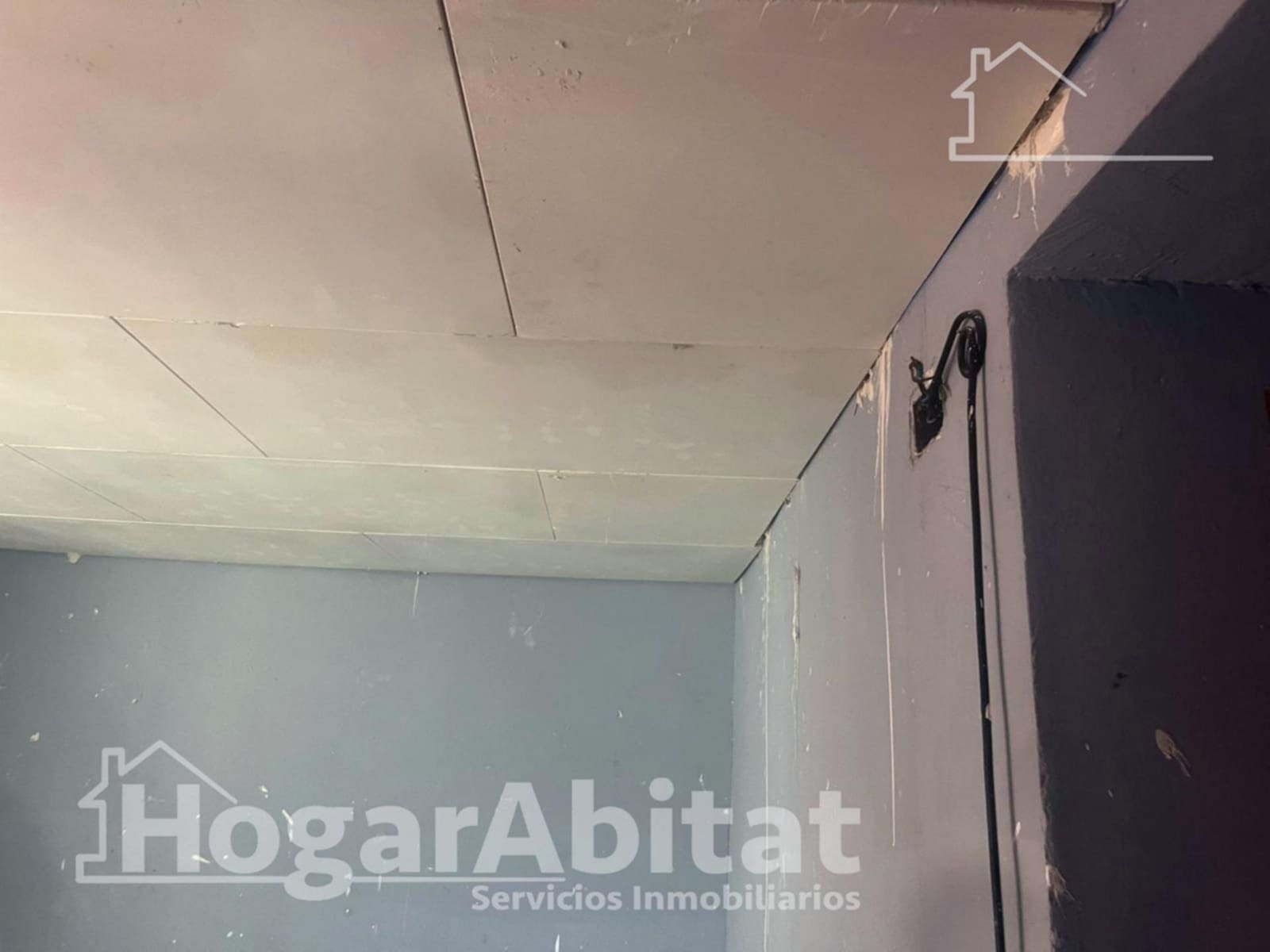 4 camera da letto Attico in vendita in Palma de Gandia - 85.000 € (Rif: 9741812)