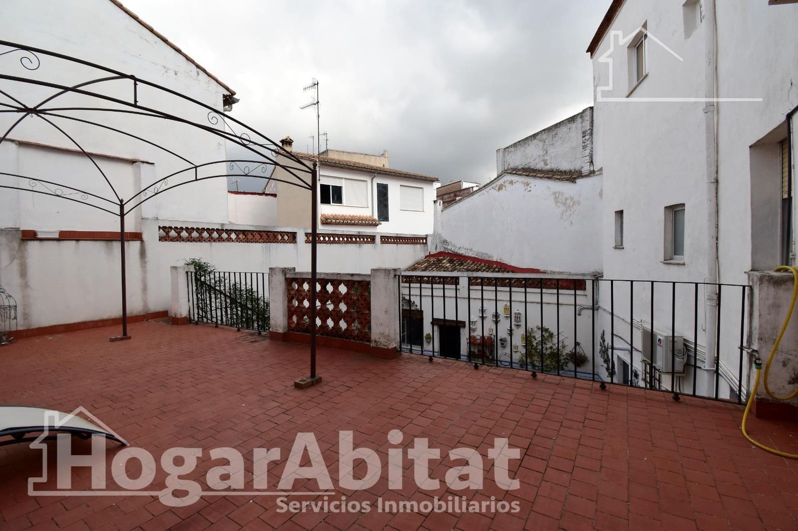 7 bedroom Townhouse for sale in Villalonga - € 384,000 (Ref: 9741813)