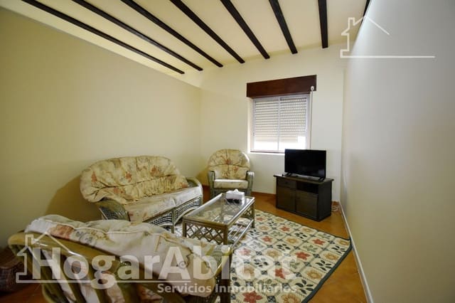7 bedroom Townhouse for sale in Villalonga - € 384,000 (Ref: 9741813)