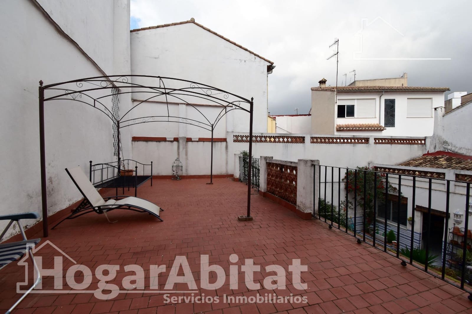 7 bedroom Townhouse for sale in Villalonga - € 384,000 (Ref: 9741813)