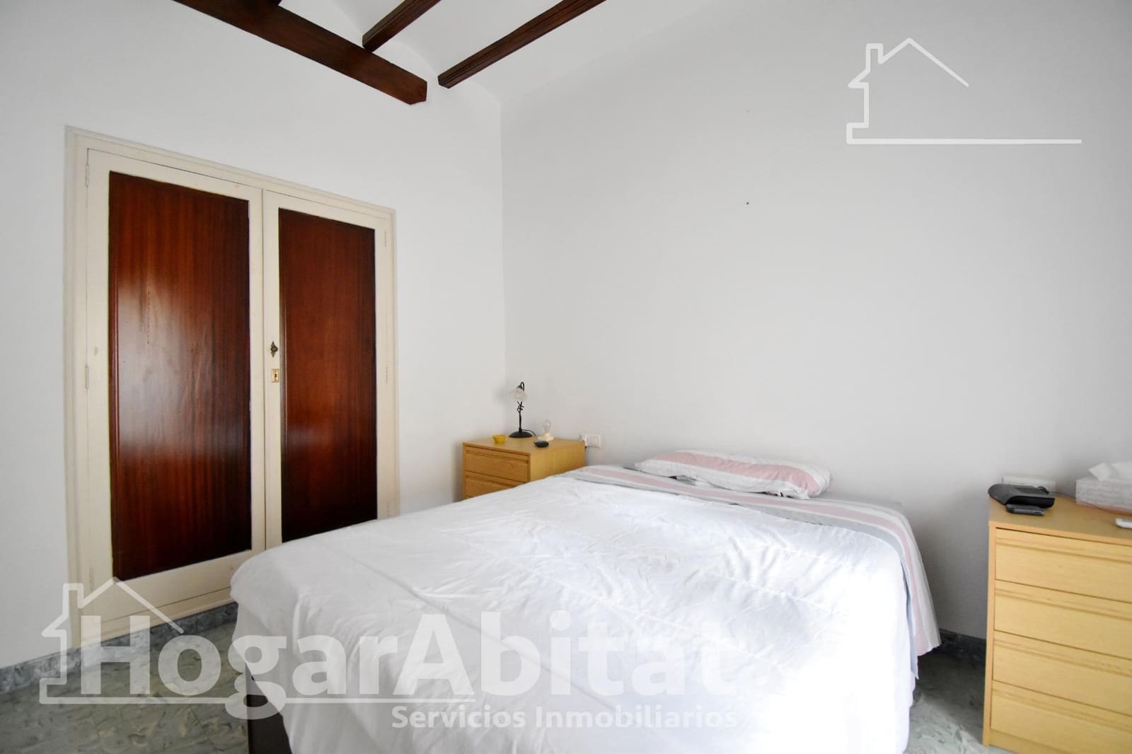 7 bedroom Townhouse for sale in Villalonga - € 384,000 (Ref: 9741813)