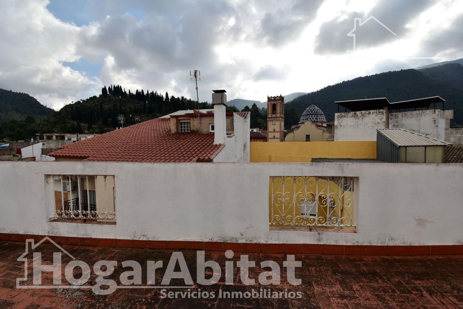 7 bedroom Townhouse for sale in Villalonga - € 384,000 (Ref: 9741813)