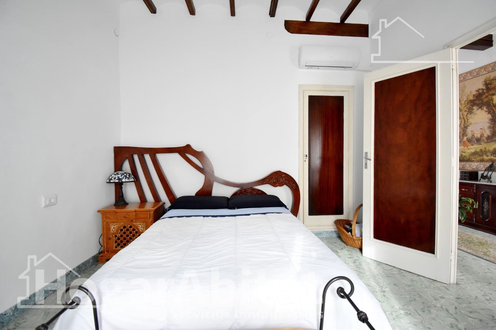 7 bedroom Townhouse for sale in Villalonga - € 384,000 (Ref: 9741813)