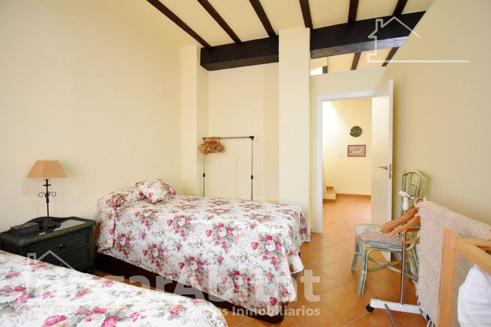 7 bedroom Townhouse for sale in Villalonga - € 384,000 (Ref: 9741813)