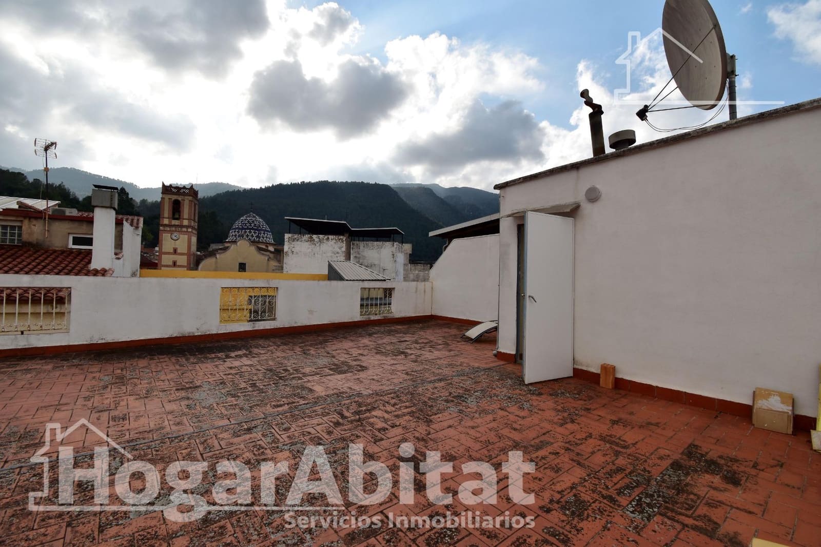 7 bedroom Townhouse for sale in Villalonga - € 384,000 (Ref: 9741813)