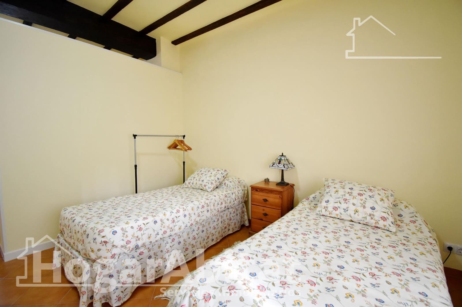 7 bedroom Townhouse for sale in Villalonga - € 384,000 (Ref: 9741813)