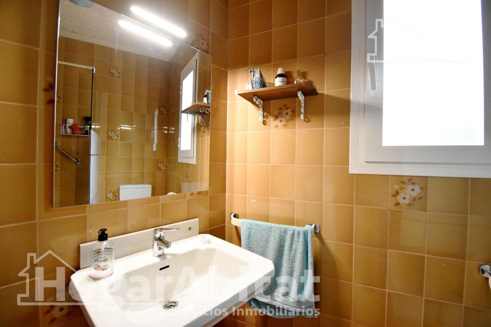 7 bedroom Townhouse for sale in Villalonga - € 384,000 (Ref: 9741813)