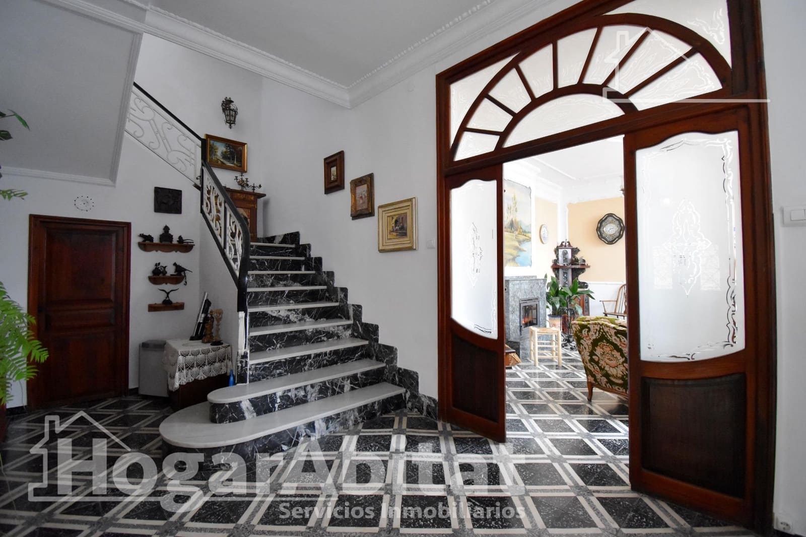 7 bedroom Townhouse for sale in Villalonga - € 384,000 (Ref: 9741813)