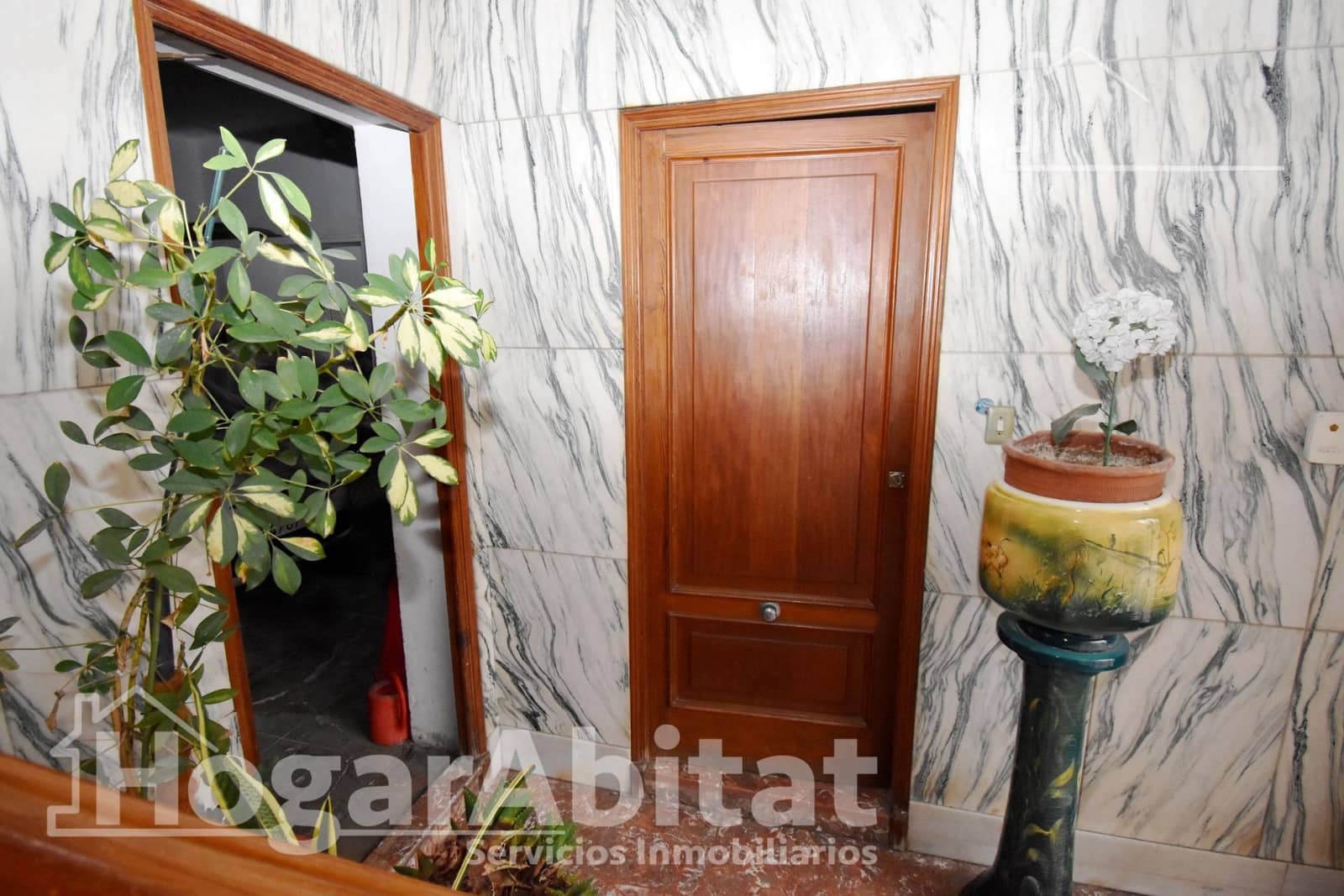 6 soveværelse Semi-Rækkehus til salg i Burriana / Borriana med garage - € 300.000 (Ref: 9741814)