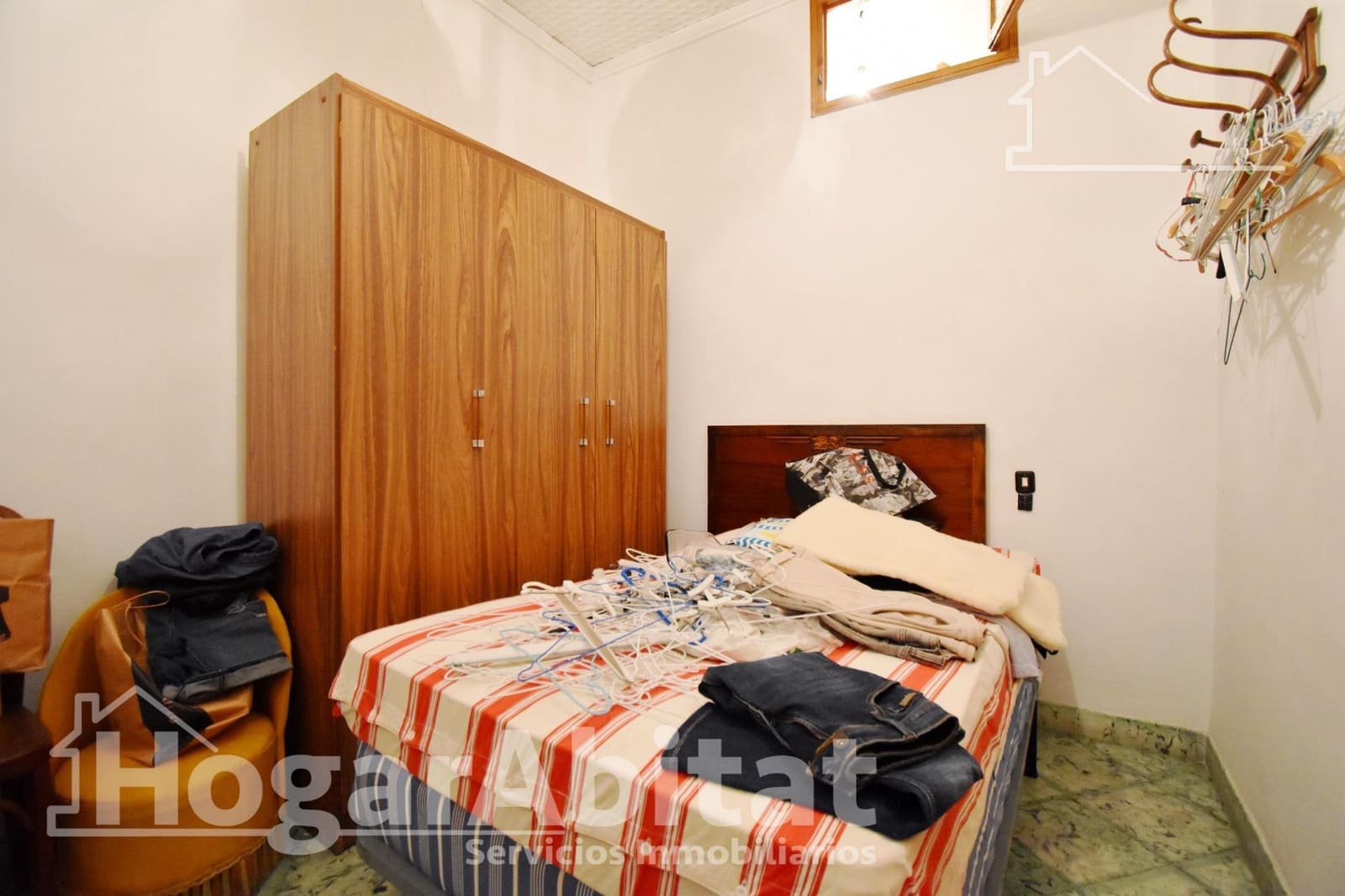 5 bedroom Townhouse for sale in Bellreguard - € 150,000 (Ref: 9741815)