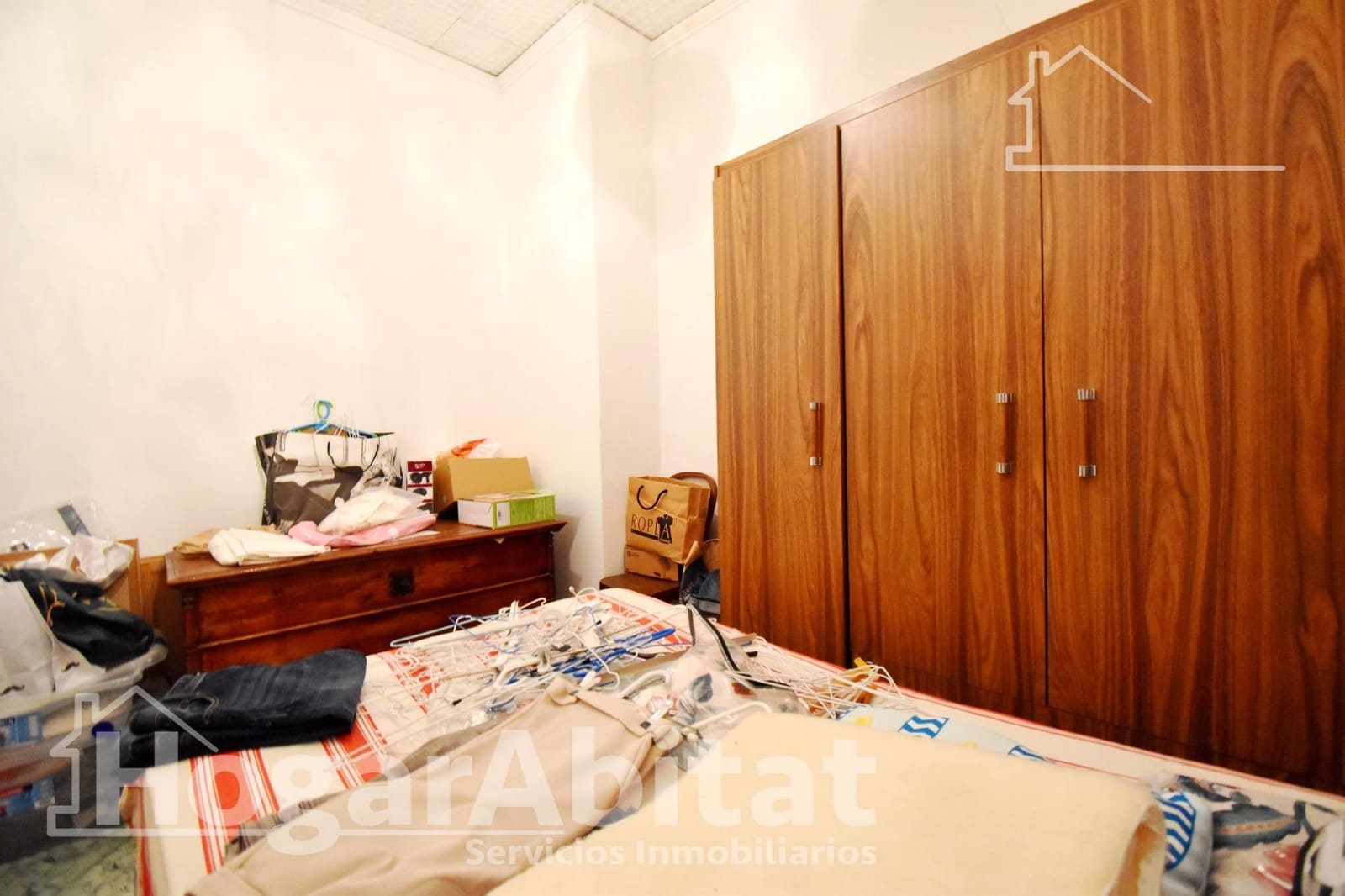 5 bedroom Townhouse for sale in Bellreguard - € 150,000 (Ref: 9741815)