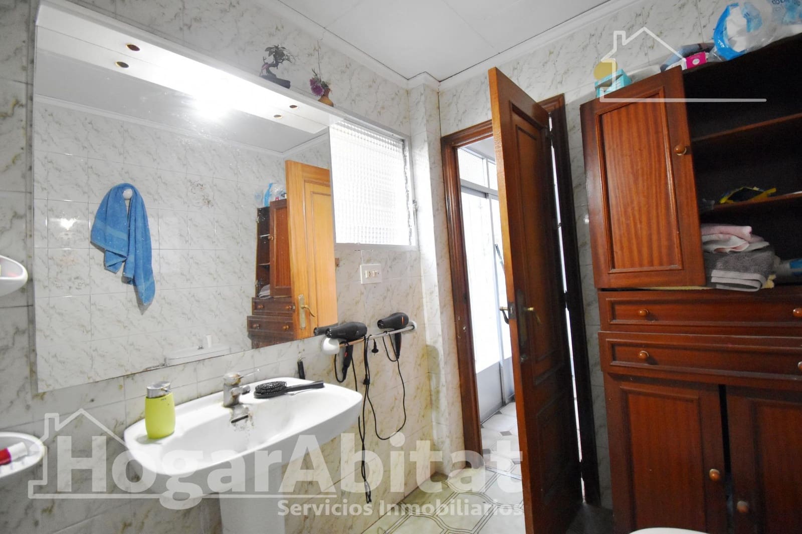 5 bedroom Townhouse for sale in Bellreguard - € 150,000 (Ref: 9741815)