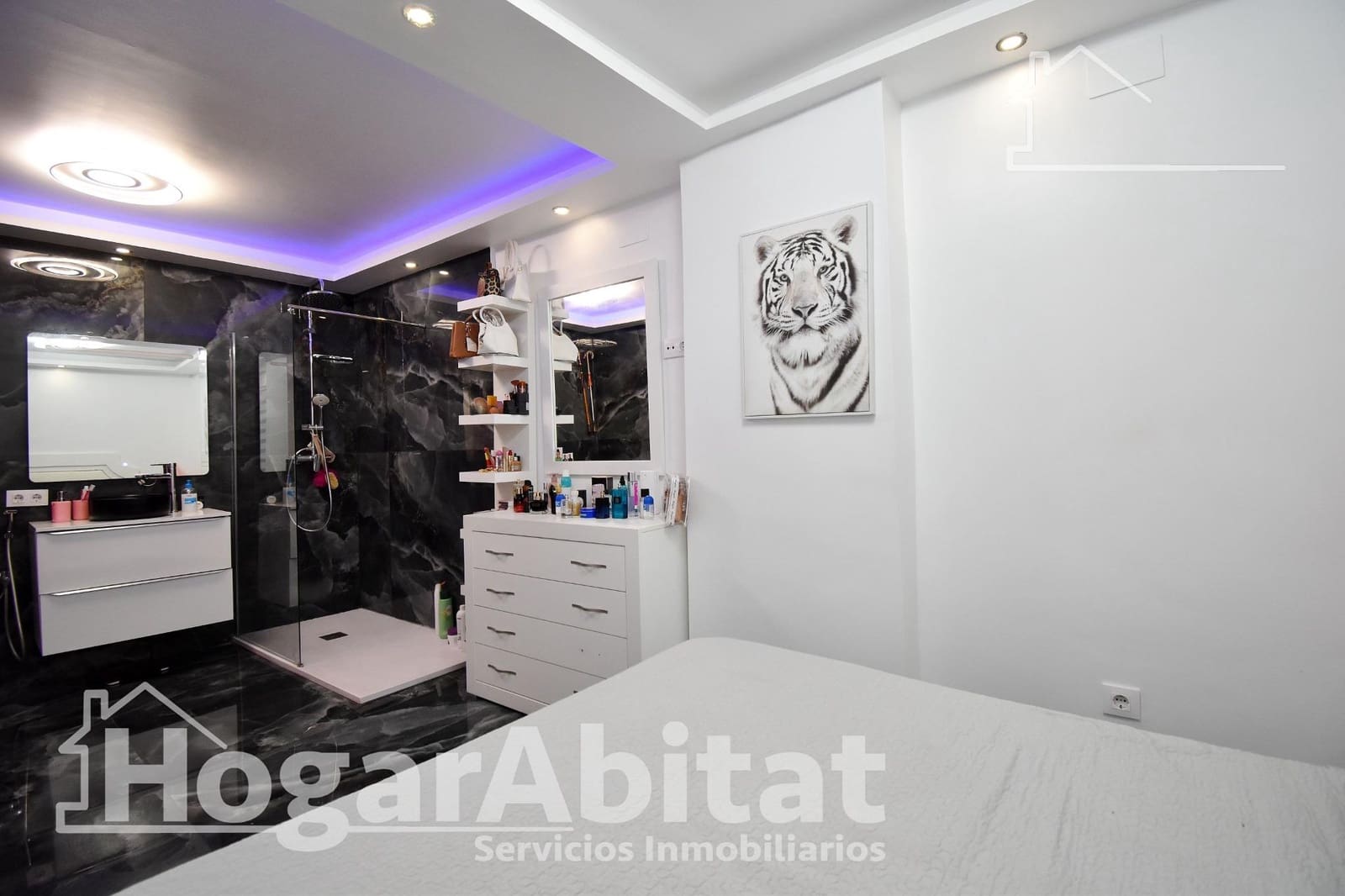 4 Zimmer Haus zu verkaufen in Real de Gandia - 240.000 € (Ref: 9741816)