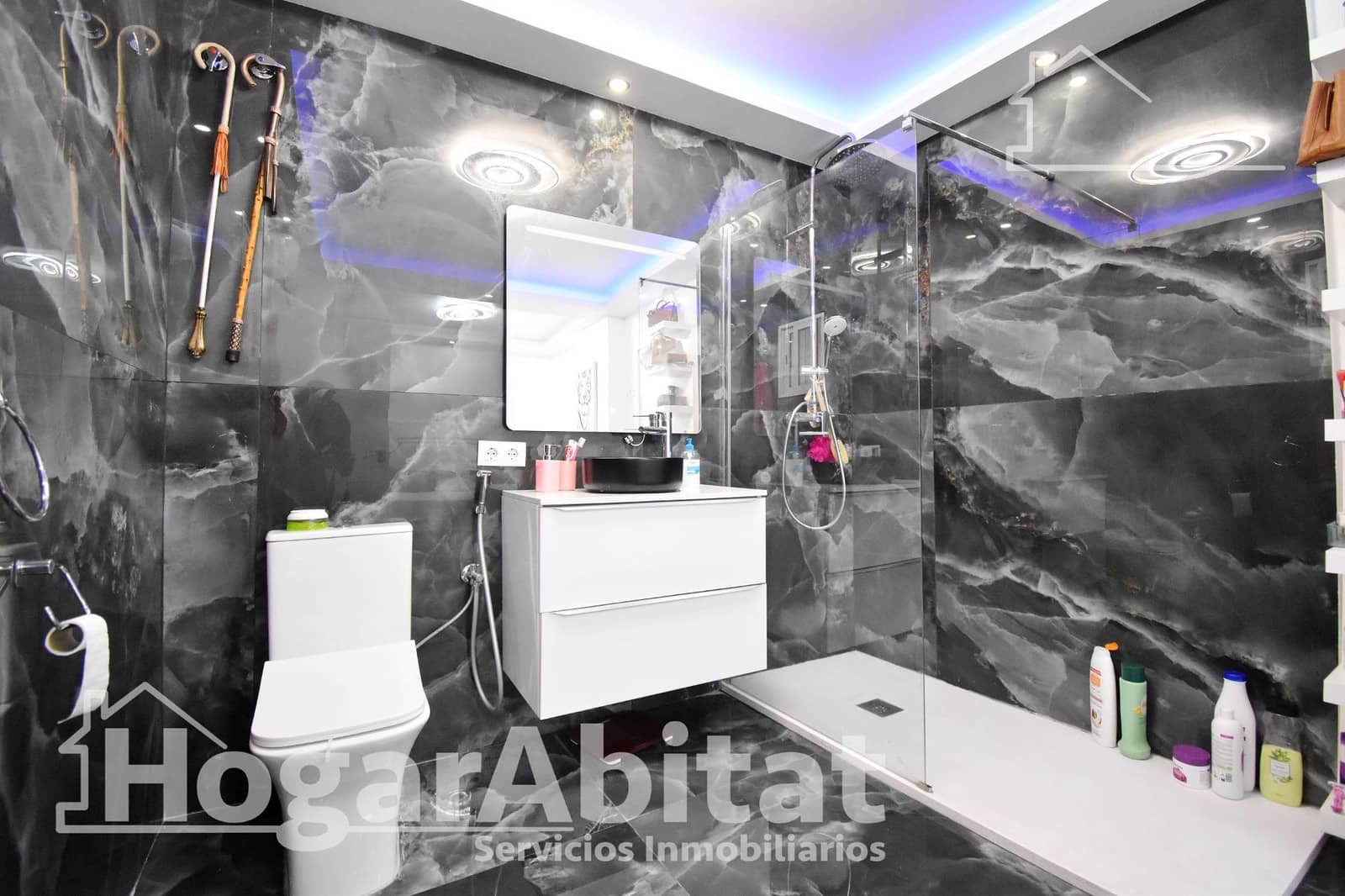 4 Zimmer Haus zu verkaufen in Real de Gandia - 240.000 € (Ref: 9741816)