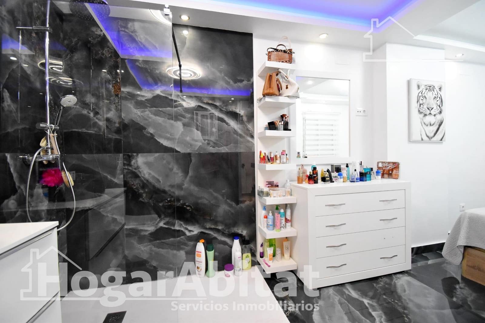 4 Zimmer Haus zu verkaufen in Real de Gandia - 240.000 € (Ref: 9741816)